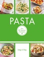 Bild: Pasta - Gr&auml;fe und Unzer