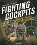 Cover: Fighting Cockpits - GeraMond