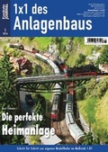 Cover: Die perfekte Heimanlage - VGB VerlagsGruppeBahn