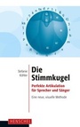 Cover: Die Stimmkugel - Henschel