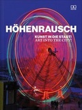 Cover: H&ouml;henrausch - Verlag f&uuml;r Moderne Kunst