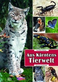 Cover: Aus K&auml;rntens Tierwelt - MINI-MAX