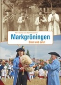 Cover: Markgr&ouml;ningen - Sutton