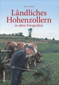 Cover: L&auml;ndliches Hohenzollern - Sutton