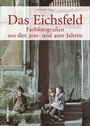 Cover: Das Eichsfeld - Sutton