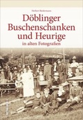 Cover: D&ouml;blinger Buschenschanken - Sutton