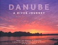 Cover: Danube - Dr. Peter Morsbach Verlag