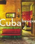 Cover: Cuba expired - Frederking & Thaler