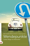 Cover: Wendepunkte - Wortschatz, Edition