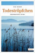 Cover: Todestr&ouml;pfchen - Emons Verlag
