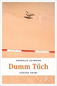 Abbildung von: Dumm Tüch - Emons Verlag