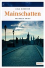 Cover: Mainschatten - Emons Verlag