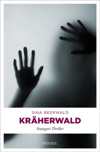 Abbildung von: Kräherwald - Emons Verlag