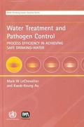 Cover: Water Treatment and Pathogen Control - World Health Organization