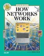 Cover: How Networks Work - Que Corporation,U.S.