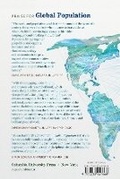 Cover: Global Population - Columbia University Press