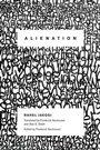 Cover: Alienation - Columbia University Press