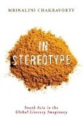 Cover: In Stereotype - Columbia University Press