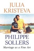 Cover: Marriage as a Fine Art - Columbia University Press