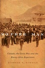 Bild: No Free Man - McGill-Queen's University Press