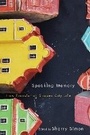 Cover: Speaking Memory - McGill-Queen's University Press