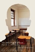 Cover: The Education of African Canadian Children - McGill-Queen's University Press