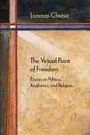 Cover: The Virtual Point of Freedom - Northwestern University Press