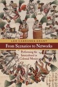 Cover: From Scenarios to Networks - Northwestern University Press