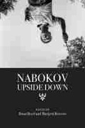 Cover: Nabokov Upside Down - Northwestern University Press