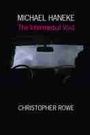 Cover: Michael Haneke - Northwestern University Press