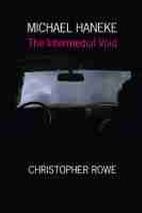 Enlarge image Cover: Michael Haneke - Northwestern University Press