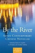 Cover: By the River - University of Oklahoma Press