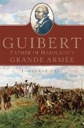 Cover: Guibert - University of Oklahoma Press