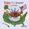 Cover: Fifo 50 States - Inkwell Productions