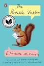 Cover: The Portable Veblen - Penguin USA