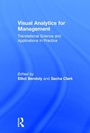 Cover: Visual Analytics for Management - Routledge
