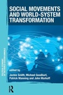Cover: Social Movements and World-System Transformation - Routledge