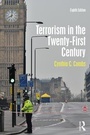 Cover: Terrorism in the Twenty-First Century - Routledge