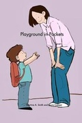 Cover: Playground in Pockets - Blurb