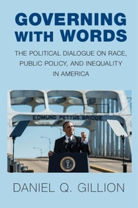 Abbildung von: Governing with Words - Cambridge University Press