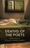 Cover: Deaths of the Poets - Vintage Digital