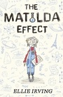 Cover: The Matilda Effect - RHCP UK Digital