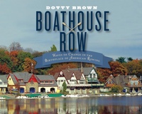 Abbildung von: Boathouse Row - Temple University Press,U.S.