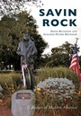 Cover: Savin Rock - Arcadia Publishing (SC)