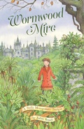 Cover: Wormwood Mire - ABC Books