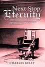 Cover: Next Stop, Eternity - LIFERICH