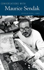 Cover: Conversations with Maurice Sendak - University Press of Mississippi