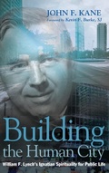 Cover: Building the Human City - Wipf & Stock Publishers
