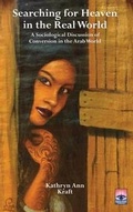 Cover: Searching for Heaven in the Real World - Wipf & Stock Publishers