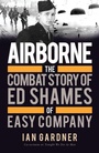 Cover: Airborne - Osprey Publishing